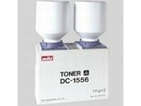 Kyocera Toner DC-1556 (37075010)